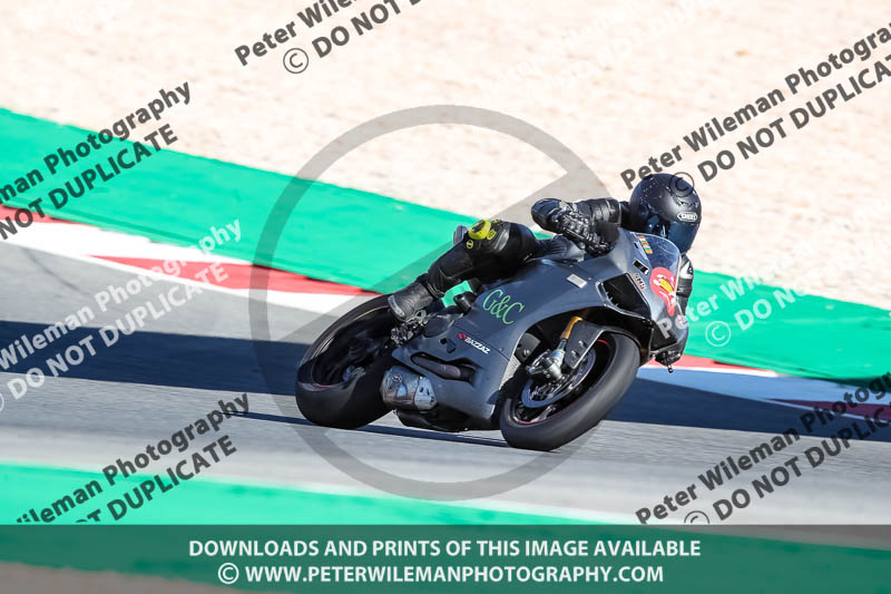 motorbikes;no limits;october 2019;peter wileman photography;portimao;portugal;trackday digital images